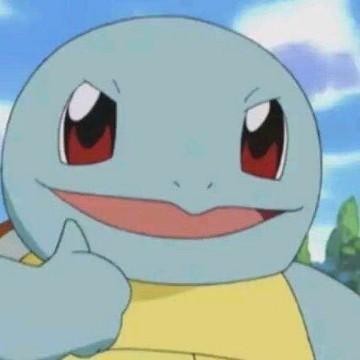 The new generation of operators 40 yuan package season, real-time without delay