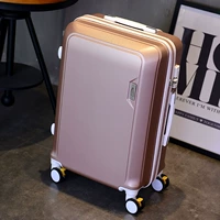 Колесо, розовое золото