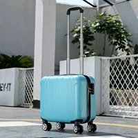 Рекомендуется моделями взрыва светло -голубых