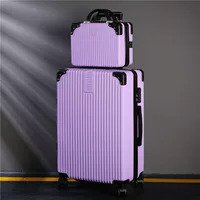 Вайолет +косметическая сумка