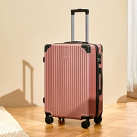 Золотой ретро молодежный вариант