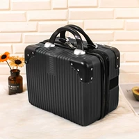 С уважением к черной [угловой модели мешка против Collision]]