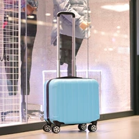 Лазурный, классический