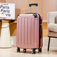 Розовое золото [Анти -кангельский угол]