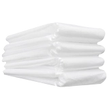 Чемодан, защитный чехол, защитная куртка, прозрачная сумка, 242028 дюймов