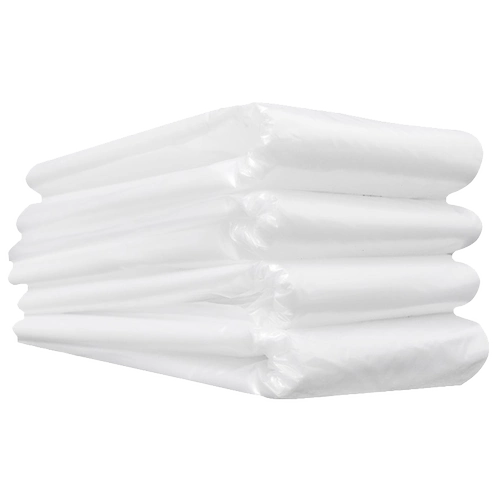 Чемодан, защитный чехол, защитная куртка, прозрачная сумка, 242028 дюймов