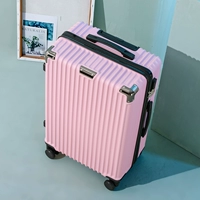 Порошок принцессы 【крепкий и прочный угла алюминия】