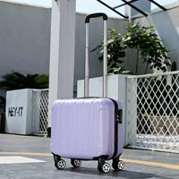 Популярная рекомендация сирени