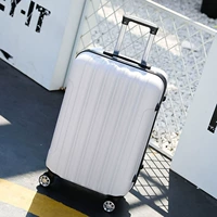 Кремово-белый [модель с вертикальными полосками]