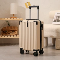 Бежевый [милая версия]