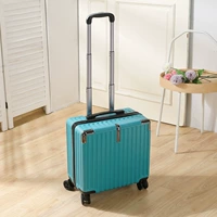 Темно-зеленая рекомендация нового продукта