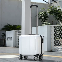 Рекомендация кремового белого взрыва