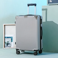 Углерод и серебро [обновления мешков]