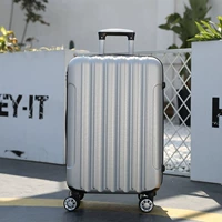 Светло -серый классик