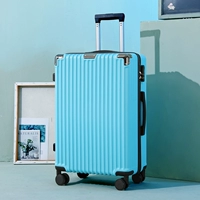 Peacock Blue 【Обновление Baojiao】