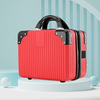 Красный [замороженный угол булочки]