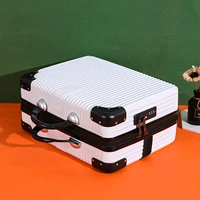 Чистый и белый [обновление Baojiao]
