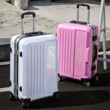 Вместительный и большой милый универсальный чемодан для переезда, 30 дюймов, 32 дюймов