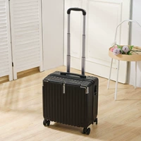 С уважением к черному [Симпатичное издание]