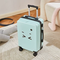 Светло-зеленый