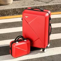 Привет ци Красный Взрыв [Случай мать ZI]