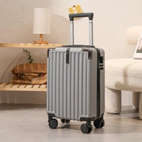 Роскошное серебро [симпатичное издание]