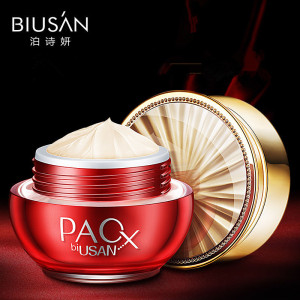 【第2.3件0元】泊诗妍水嫩贵妇膏