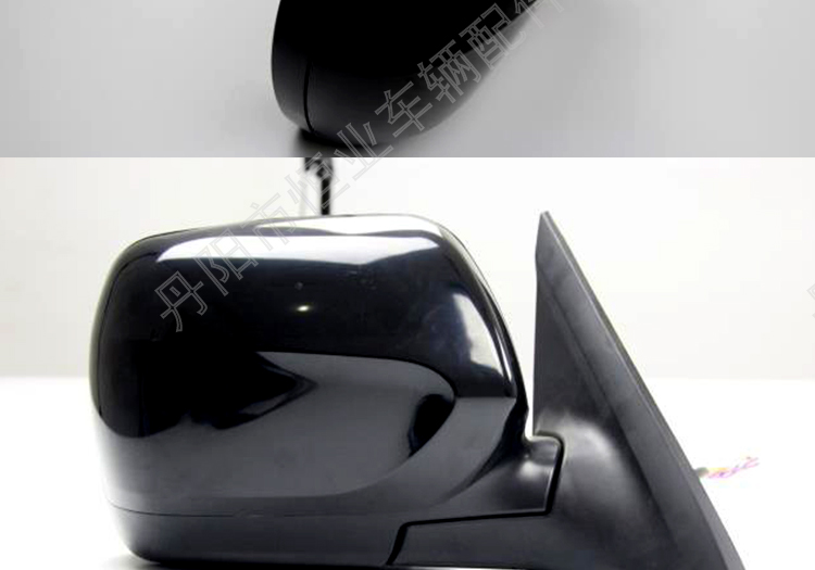 Купить Зеркала Субару