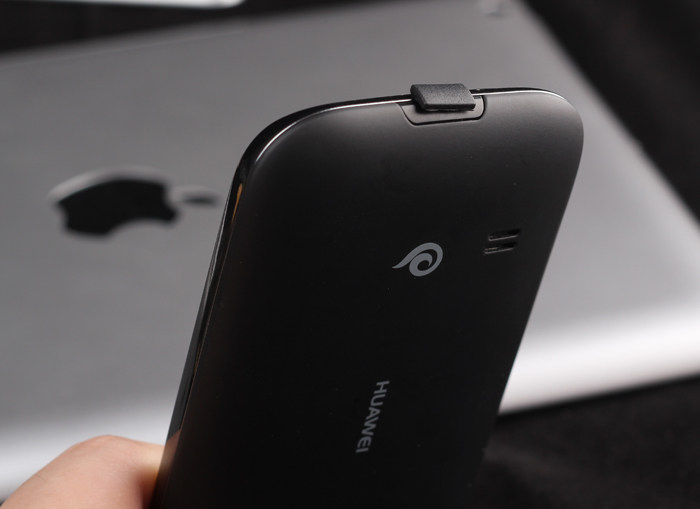 Connecteur pour téléphone portable - Ref 323408 Image 10