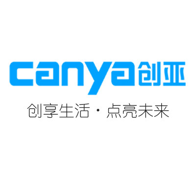 长明家居用品专营店的LOGO