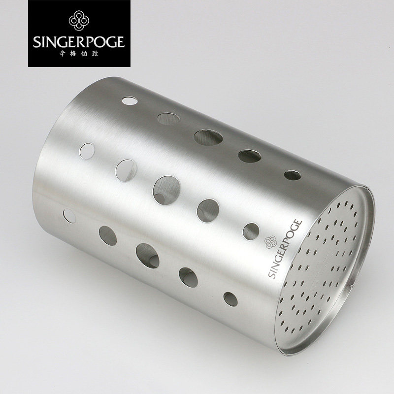 �����²;�SP7615