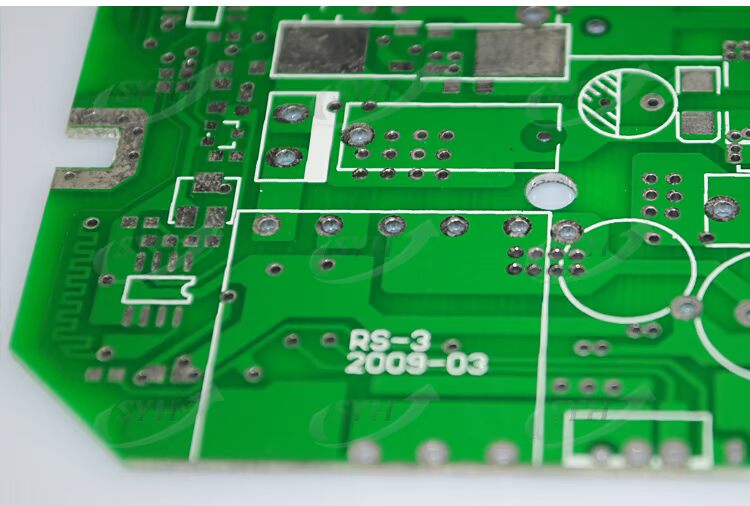 PCB ˫· ֱ Ͱ10*10cm 10Ƭ50Ԫ