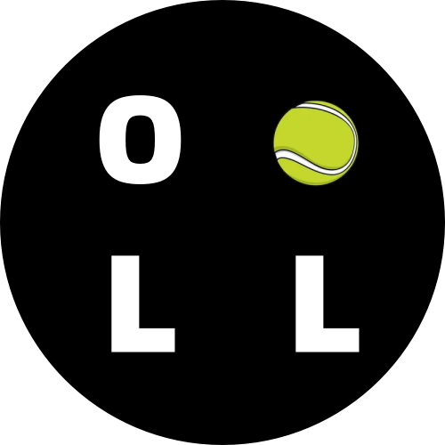 OLL 哦乐乐