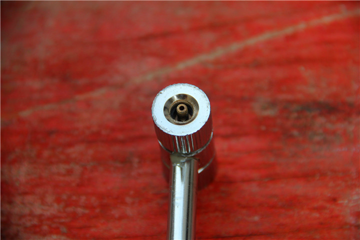 Pompe à vélo - Ref 2396088 Image 10