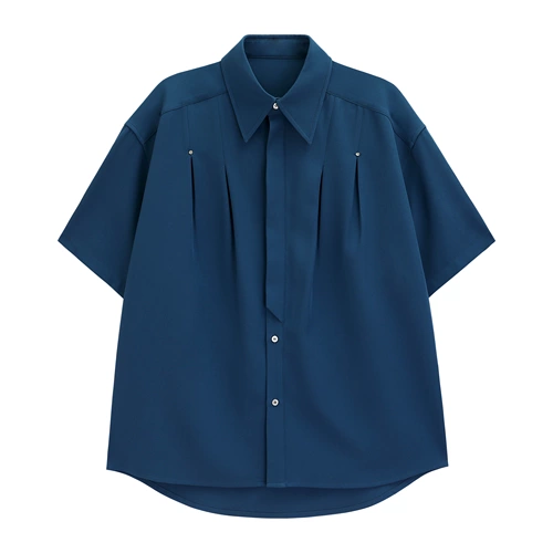 CHICERRO Сицилия мужская бизнес-отворотный лацка