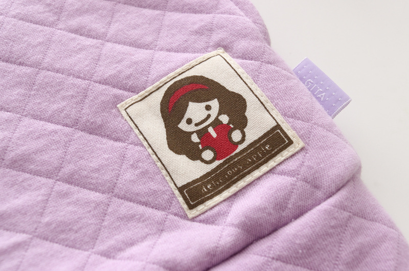 [Giải phóng mặt bằng] Áo len cotton mùa thu và mùa đông cho bé Áo khoác cotton Nhật Bản quan ao tre em