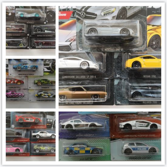 Hot Wheels Regular Card Set Collection Fast & Furious Spongebob Squarepants Ultra Hot 202509 Hot Wheels Regular Card Set Collection Fast & Furious Spongebob Squarepants Ultra Hot 202509