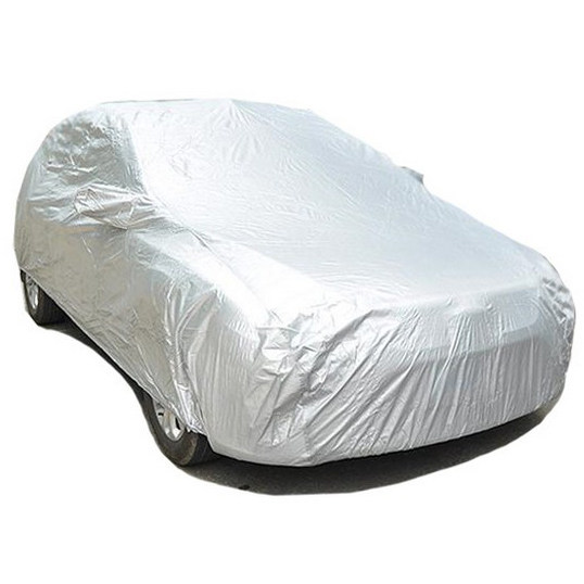 金年会-官方体育与电竞娱乐平台实时赛事直播与竞猜汽车钣金后几年会烂掉