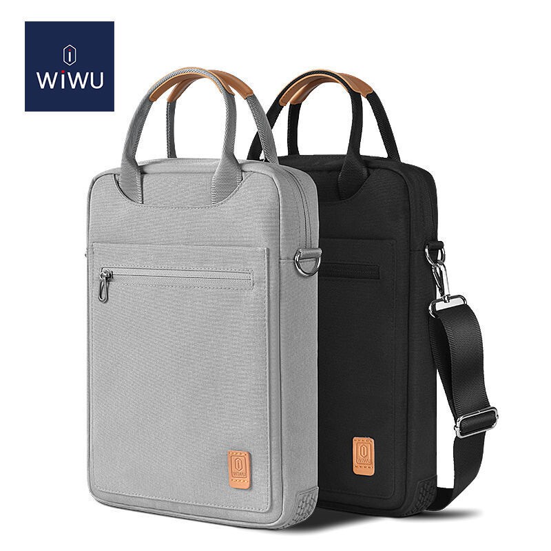 Huawei Matepad Pro Storage Bag 11inch Tablet Computer Handbag iPad Crossbody Bag 12.9inch Backpack 10.8