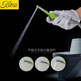 Гигиеническое биде, туалет