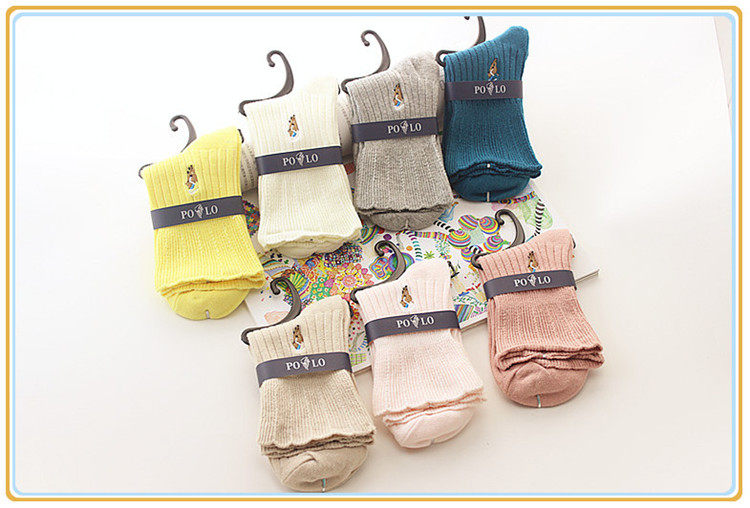 Chaussettes - collants JOBST simple - Ref 759368 Image 13