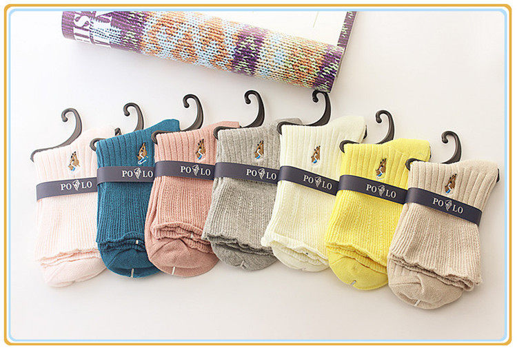 Chaussettes - collants JOBST simple - Ref 759368 Image 11
