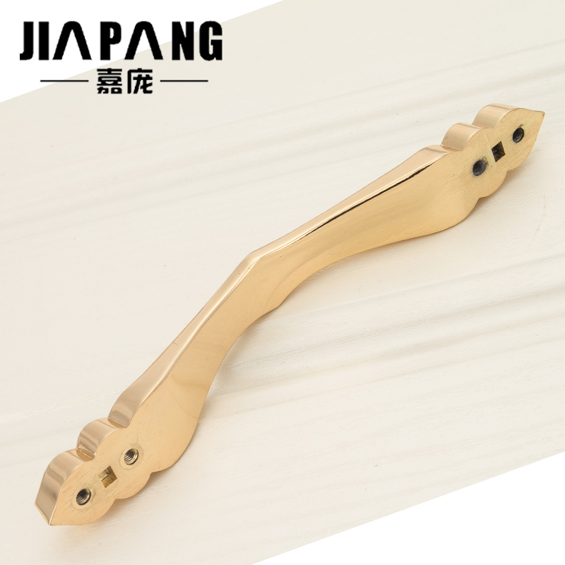 ���Ӱ����¹�����JP-8020