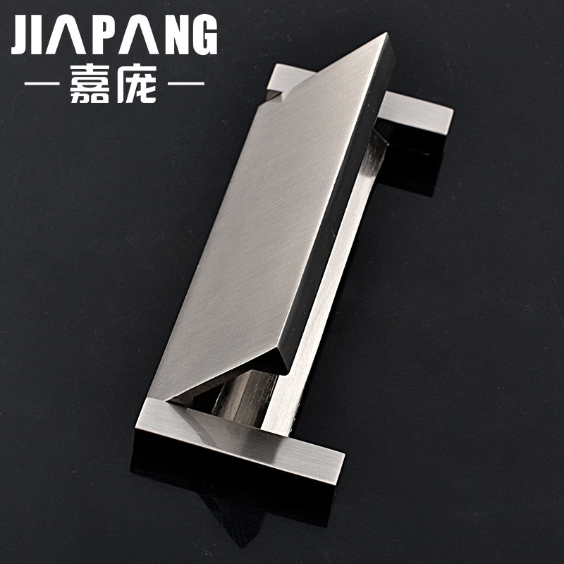 ������˿ƽ������JP-551