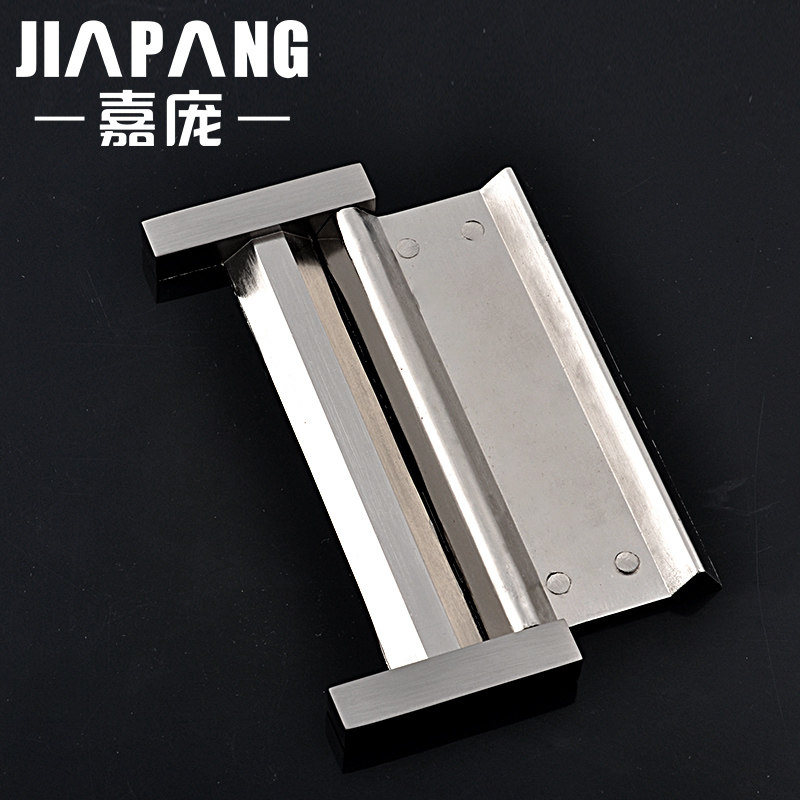 ������˿ƽ������JP-551