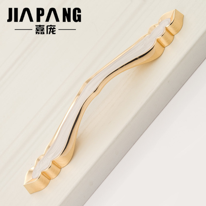 ���Ӱ����¹�����JP-8020