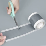 Ремонт бампер ремонт пластиковой трещины Автосалочные детали ремонт ремонт сети ремонт сети отверстие для ремонта сети