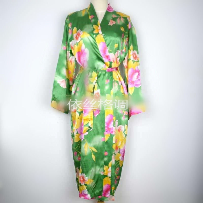 Peignoir - Ref 592783 Image 37