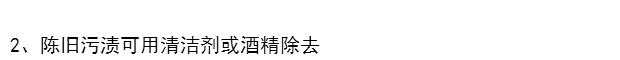Bàn ăn tròn để bàn lười biếng gấp bàn tròn tro bàn lớn bàn tròn bàn gỗ rắn - Bàn bàn học chữ l
