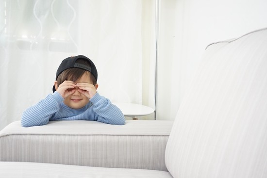 Pull enfant - Ref 2103493 Image 20